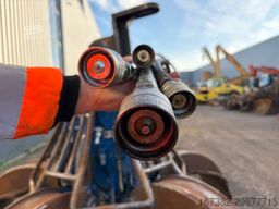 Verachtert EBS 25 600