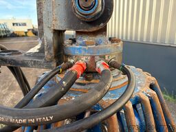 Verachtert EBS 25 600