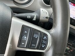 DAF DAF FAX CF 480 Euro 6 HMF 26 Tonmeter laadkraan