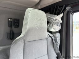 SCANIA 770S FULL PNEUMATIC