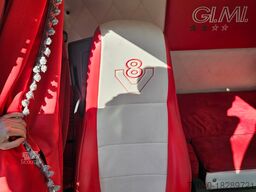 SCANIA R500 LA4X2MNA