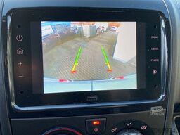 OPEL Movano Cargo L4H2 3,5t Edition*Kamera*AHK*DAB