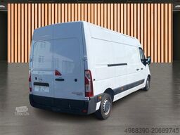 OPEL Movano Kasten 2.3D L3H2 Cargo 3,5t*DAB*Kamera*