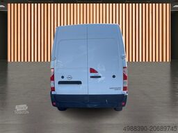 OPEL Movano Kasten 2.3D L3H2 Cargo 3,5t*DAB*Kamera*