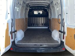 OPEL Movano Kasten 2.3D L3H2 Cargo 3,5t*DAB*Kamera*