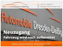 OPEL Movano Kasten 2.3D L3H2 Cargo 3,5t*DAB*Kamera*