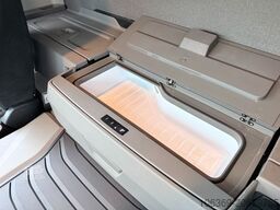 SCANIA G500 8x4*4 Bucher Recycler 414