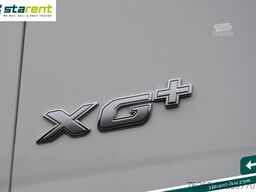 DAF XG+ 530 Leder Intarder Standklima ACC Alufelgen