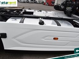 DAF XG+ 530 Leder Intarder Standklima ACC Alufelgen