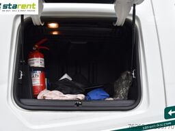 DAF XG+ 530 Leder Intarder Standklima ACC Alufelgen