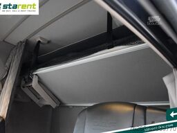 DAF XG+ 530 Leder Intarder Standklima ACC Alufelgen