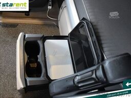 DAF XG+ 530 Leder Intarder Standklima ACC Alufelgen