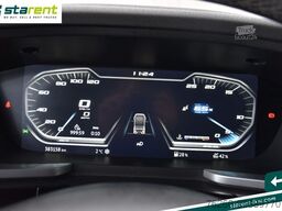 DAF XG+ 530 Leder Intarder Standklima ACC Alufelgen