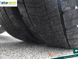 DAF XG+ 530 Leder Intarder Standklima ACC Alufelgen