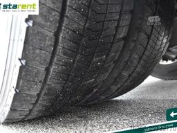 DAF XG+ 530 Leder Intarder Standklima ACC Alufelgen