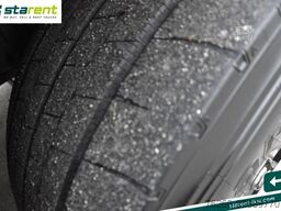 DAF XG+ 530 Leder Intarder Standklima ACC Alufelgen