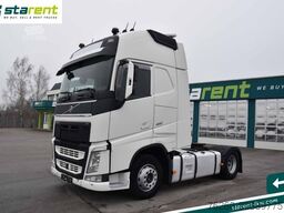 VOLVO FH460 XL-Kabine I-Shift Xenon Standklima VEB+