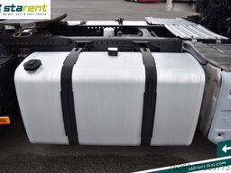 VOLVO FH460 XL-Kabine I-Shift Xenon Standklima VEB+