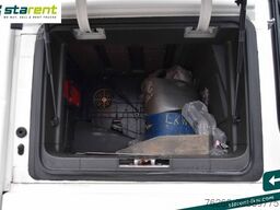 VOLVO FH460 XL-Kabine I-Shift Xenon Standklima VEB+