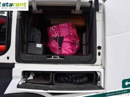 VOLVO FH460 XL-Kabine I-Shift Xenon Standklima VEB+