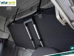 VOLVO FH460 XL-Kabine I-Shift Xenon Standklima VEB+