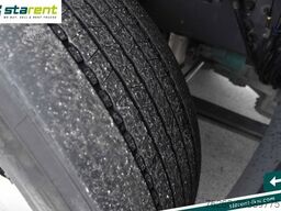 VOLVO FH460 XL-Kabine I-Shift Xenon Standklima VEB+