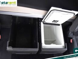 MERCEDES-BENZ Actros 1851 GIGA Space Hydraulik Retarder