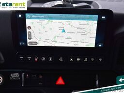 MERCEDES-BENZ Actros 1851 GIGA Space Hydraulik Retarder