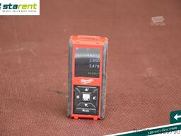 SCHMITZ CARGOBULL Megatrailer Hubdach Liftachse D.C. 9.5 Zert.