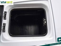 MERCEDES-BENZ Actros 1851 GIGA Space Hydraulik Retarder