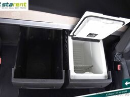 MERCEDES-BENZ Actros 1851 GIGA Space Hydraulik Retarder