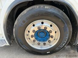 Scania R560 TOPLINE V8 - RETARDER - *FULL AIR* - ALCOA...