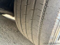 Scania R560 TOPLINE V8 - RETARDER - *FULL AIR* - ALCOA...