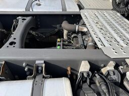 Scania R560 TOPLINE V8 - RETARDER - *FULL AIR* - ALCOA...