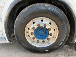 Scania R560 TOPLINE V8 - RETARDER - *FULL AIR* - ALCOA...