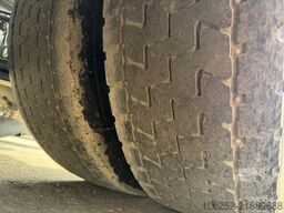 Scania R560 TOPLINE V8 - RETARDER - *FULL AIR* - ALCOA...