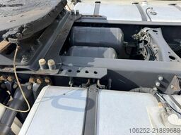 Scania R560 TOPLINE V8 - RETARDER - *FULL AIR* - ALCOA...