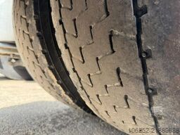 Scania R560 TOPLINE V8 - RETARDER - *FULL AIR* - ALCOA...