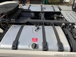 Scania R560 TOPLINE V8 - RETARDER - *FULL AIR* - ALCOA...