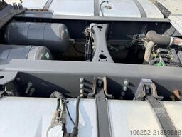 Scania R560 TOPLINE V8 - RETARDER - *FULL AIR* - ALCOA...