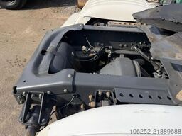 Scania R560 TOPLINE V8 - RETARDER - *FULL AIR* - ALCOA...