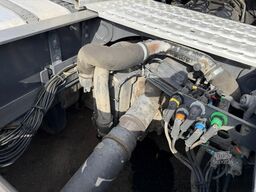 Scania R560 TOPLINE V8 - RETARDER - *FULL AIR* - ALCOA...