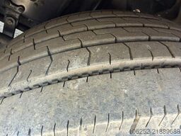 Scania R560 TOPLINE V8 - RETARDER - *FULL AIR* - ALCOA...