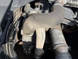Scania R560 TOPLINE V8 - RETARDER - *FULL AIR* - ALCOA...