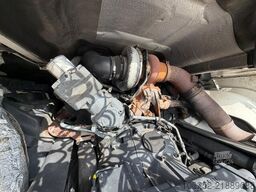 Scania R560 TOPLINE V8 - RETARDER - *FULL AIR* - ALCOA...
