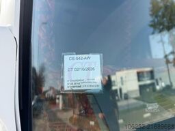 Scania R560 TOPLINE V8 - RETARDER - *FULL AIR* - ALCOA...