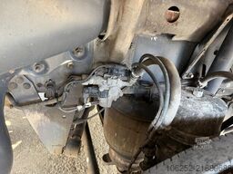 Scania R560 TOPLINE V8 - RETARDER - *FULL AIR* - ALCOA...