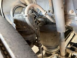 Scania R560 TOPLINE V8 - RETARDER - *FULL AIR* - ALCOA...