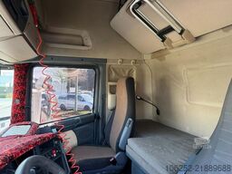 Scania R560 TOPLINE V8 - RETARDER - *FULL AIR* - ALCOA...