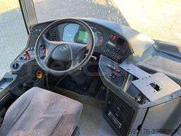 Mercedes-Benz Integro